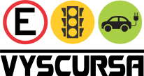 vyscursa